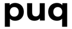 puq.ai Community